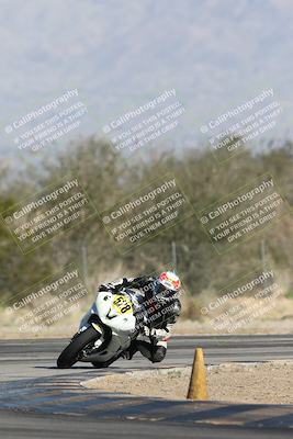 media/Jan-16-2026-CVMA Friday Practice (Fri) [[6f2bf47531]]/5-Racer 4-Trackday1/Session 4 (Turn 2 Exit)/